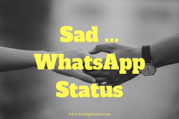 Best-Whatsapp-Status-Whatsapp-Quotes