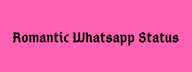 Best Whatsapp Status 2019 | Whatsapp Status Quotes